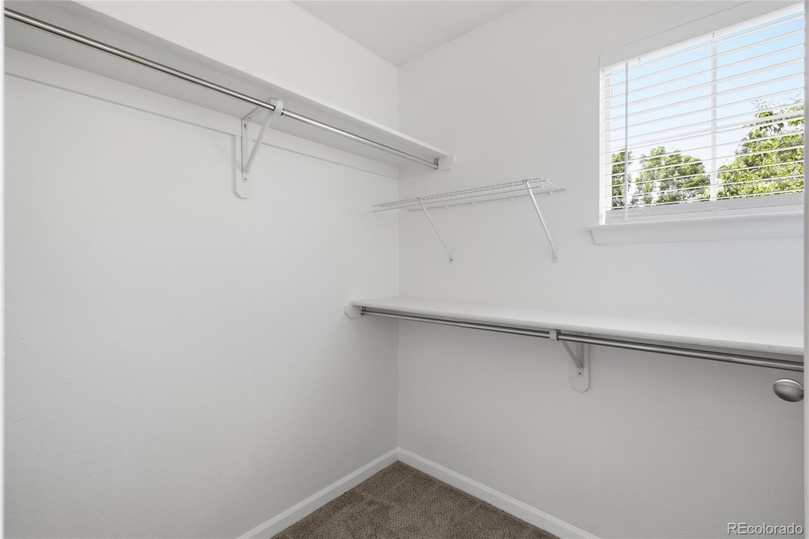 MLS Image #13 for 12784  ivanhoe street ,brighton, Colorado