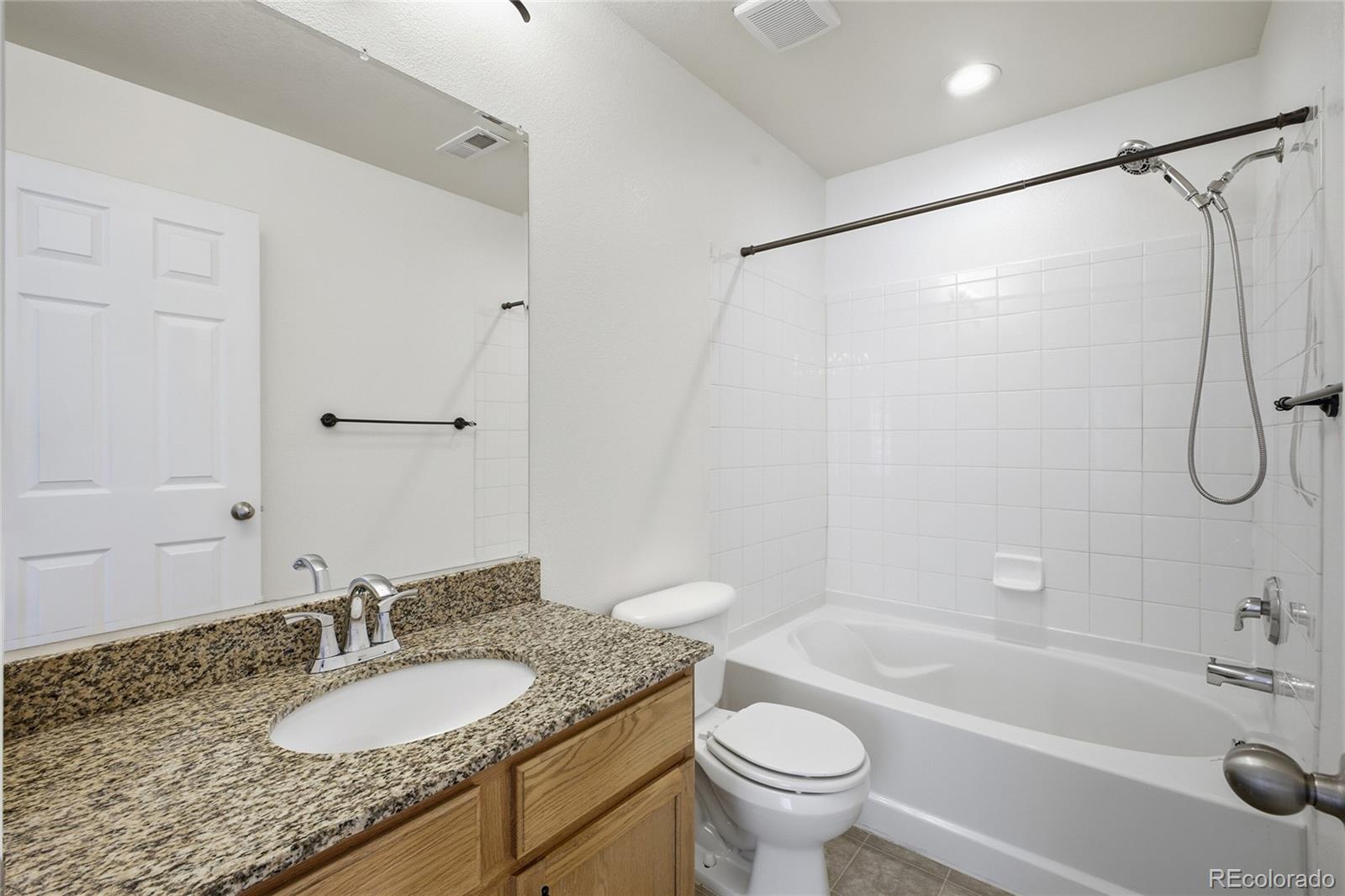 MLS Image #14 for 12784  ivanhoe street ,brighton, Colorado