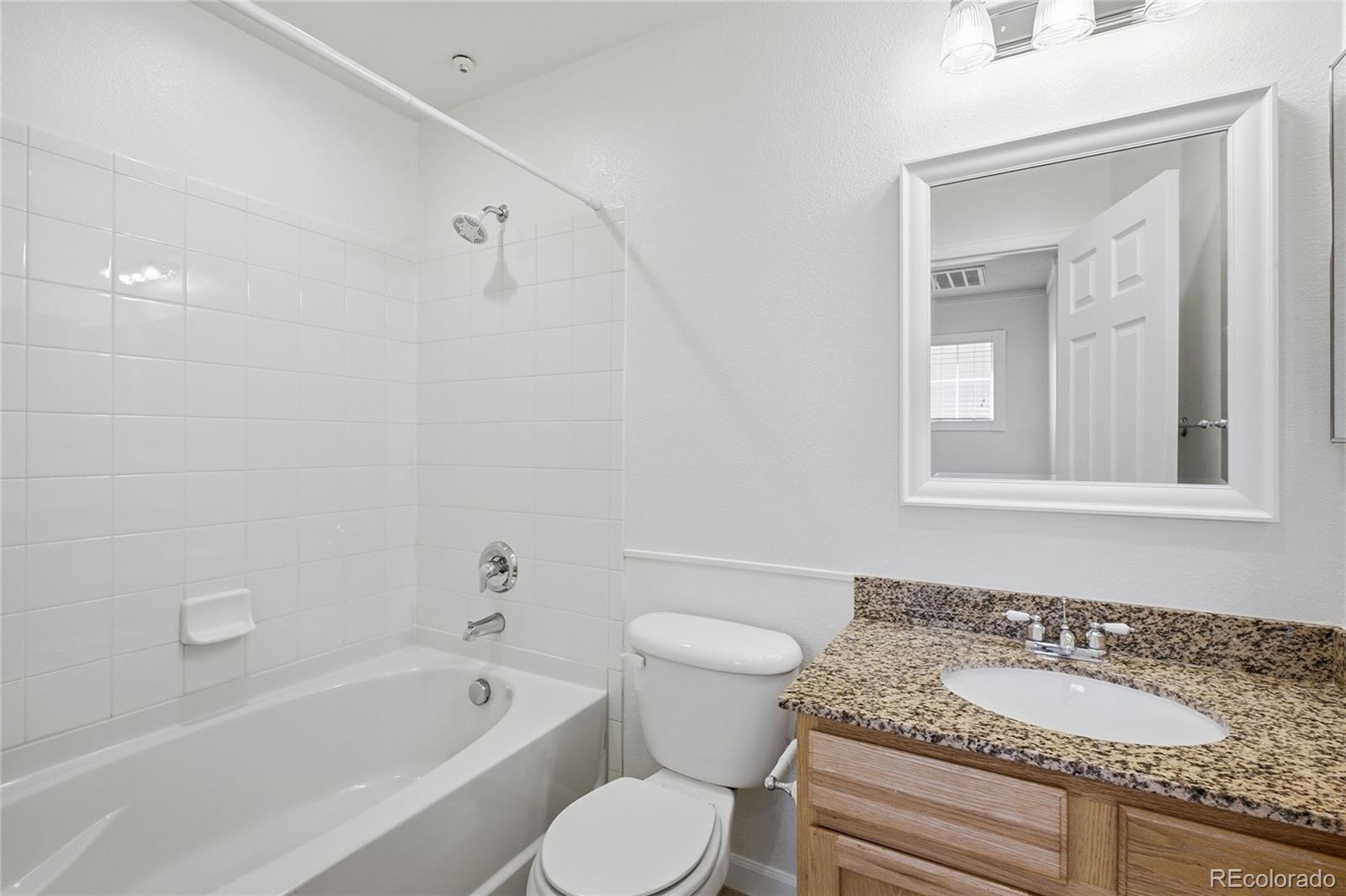 MLS Image #15 for 12784  ivanhoe street ,brighton, Colorado