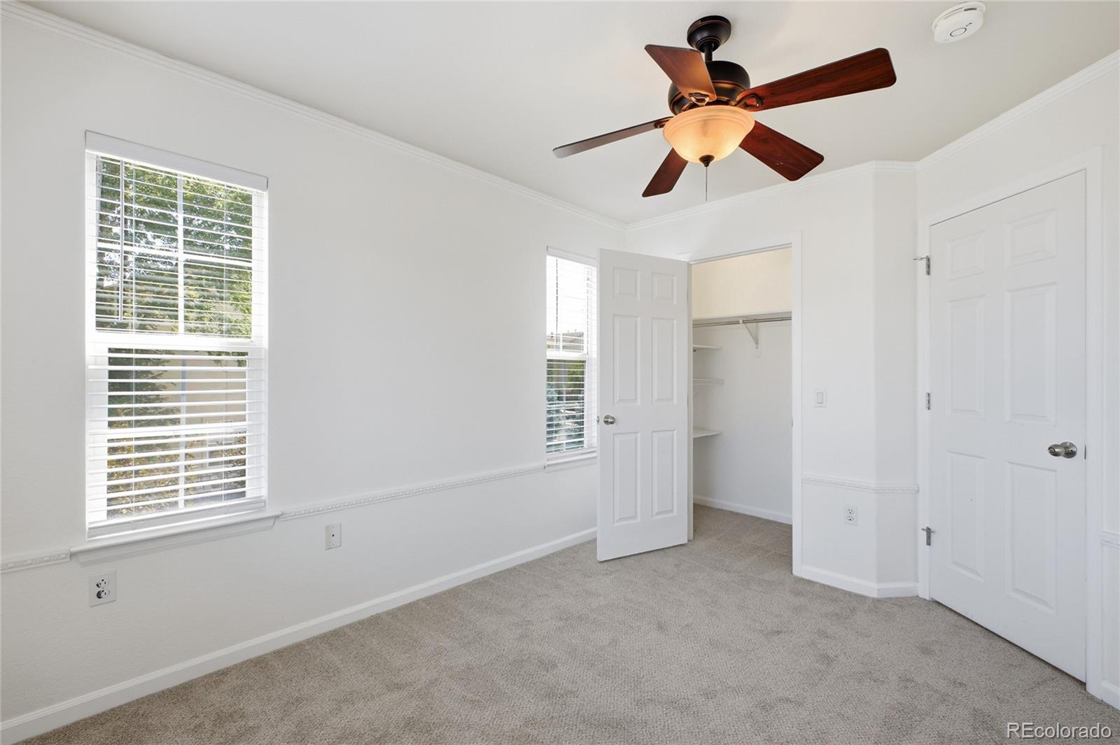 MLS Image #16 for 12784  ivanhoe street ,brighton, Colorado
