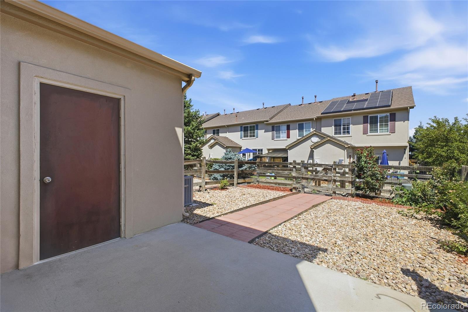 MLS Image #18 for 12784  ivanhoe street ,brighton, Colorado