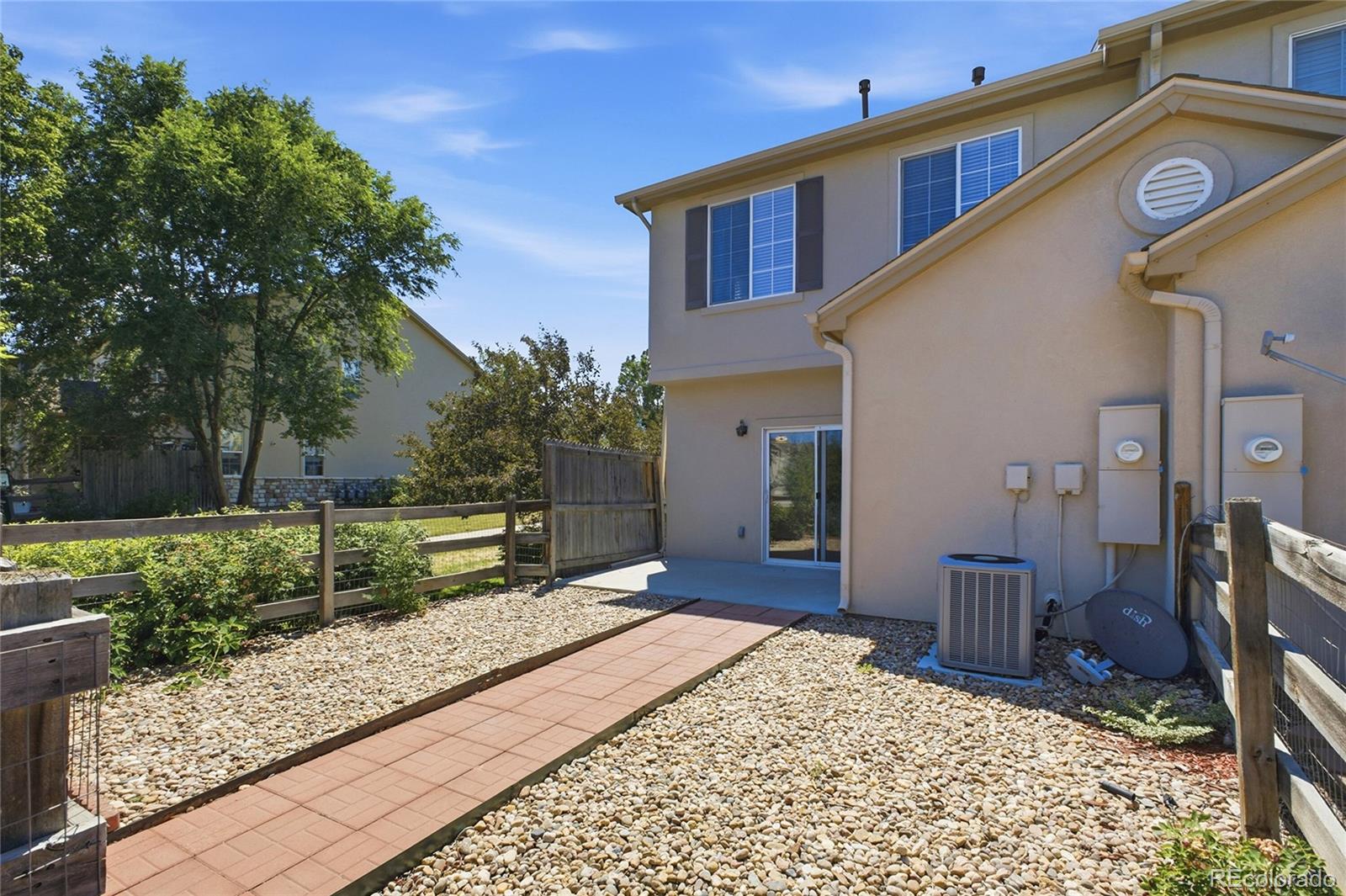 MLS Image #19 for 12784  ivanhoe street ,brighton, Colorado