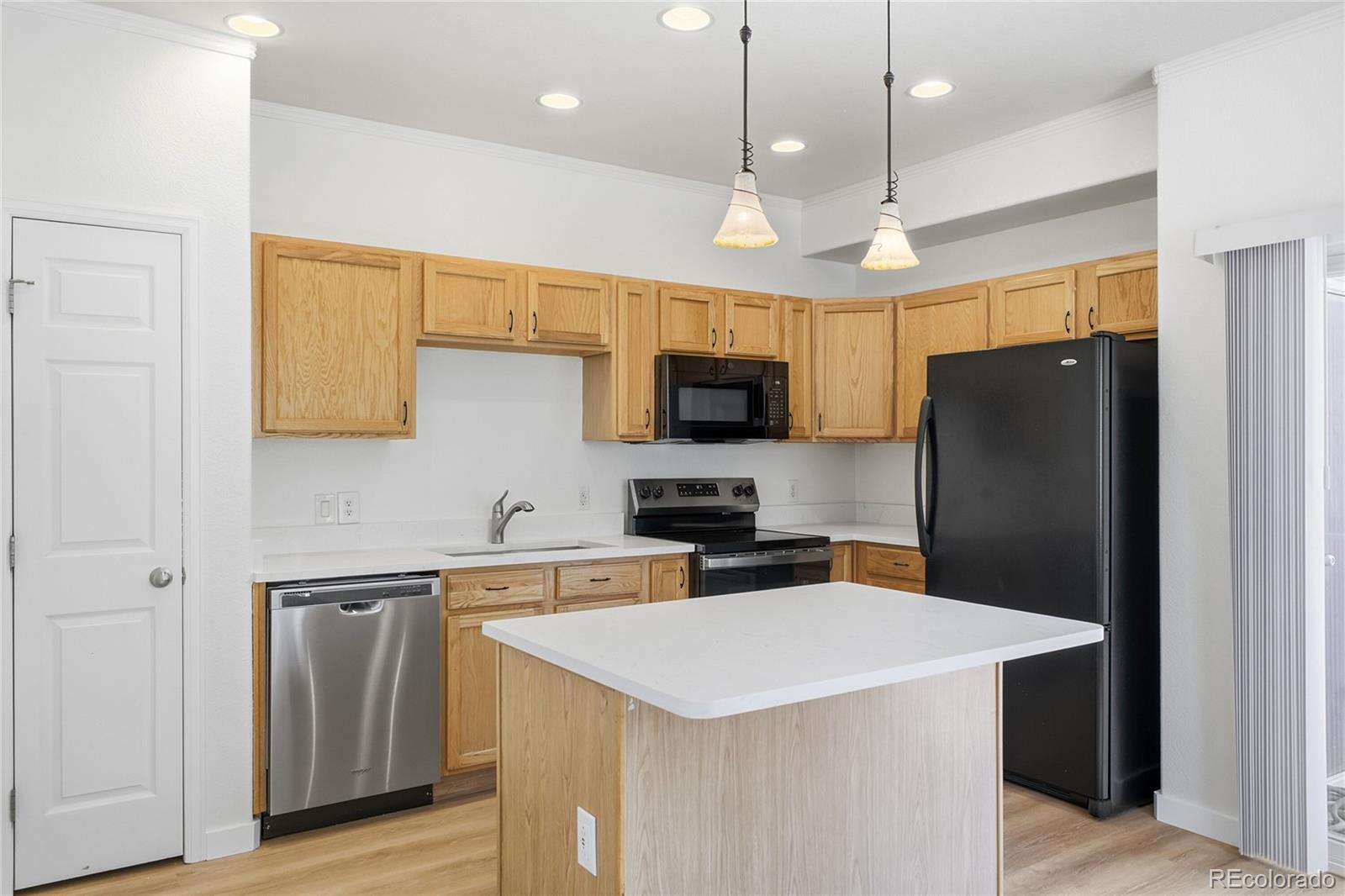 MLS Image #2 for 12784  ivanhoe street ,brighton, Colorado
