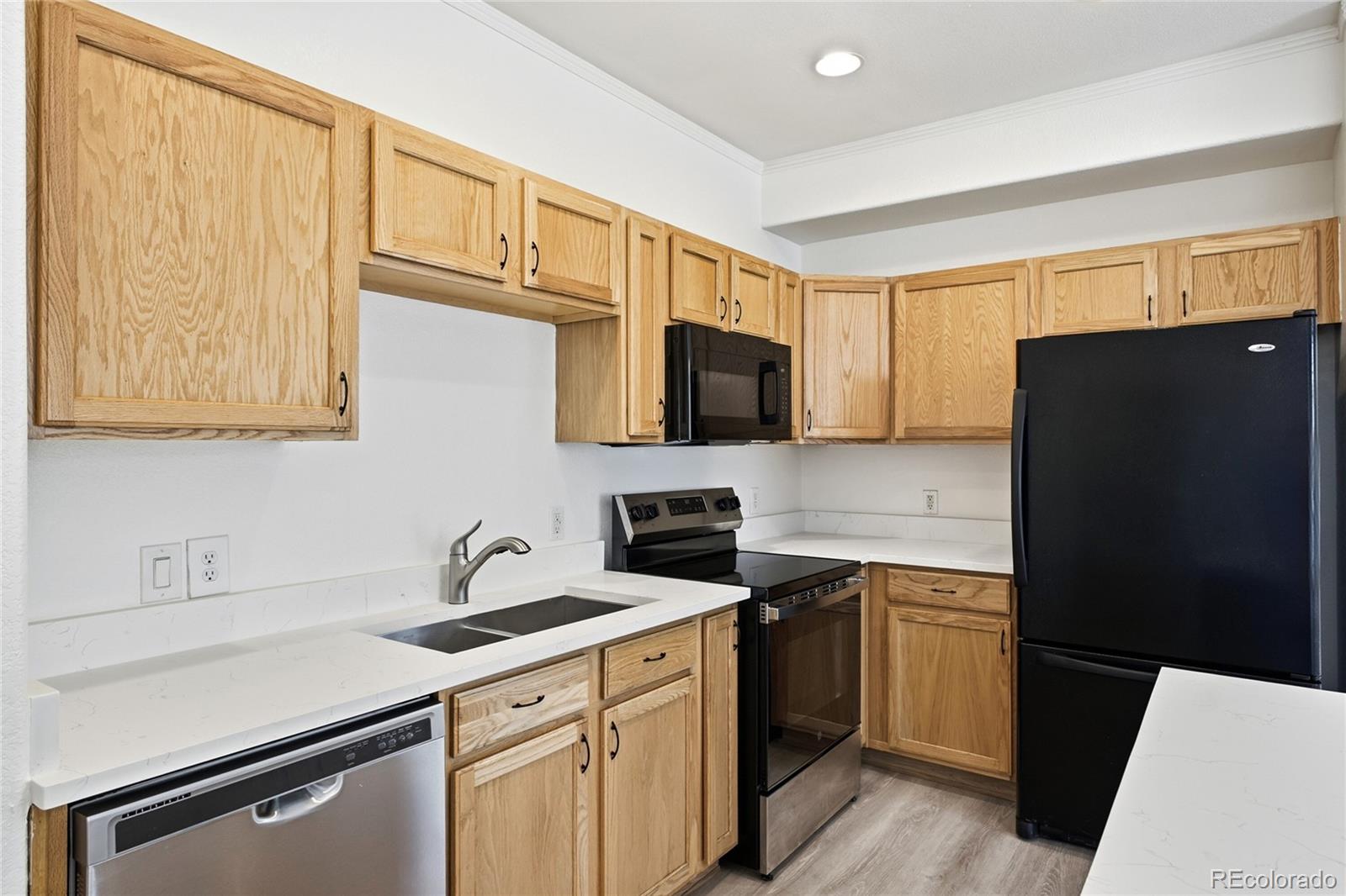 MLS Image #3 for 12784  ivanhoe street ,brighton, Colorado