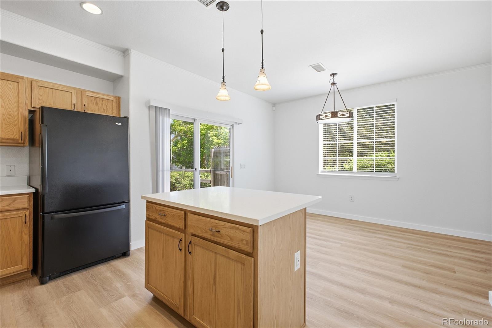 MLS Image #4 for 12784  ivanhoe street ,brighton, Colorado