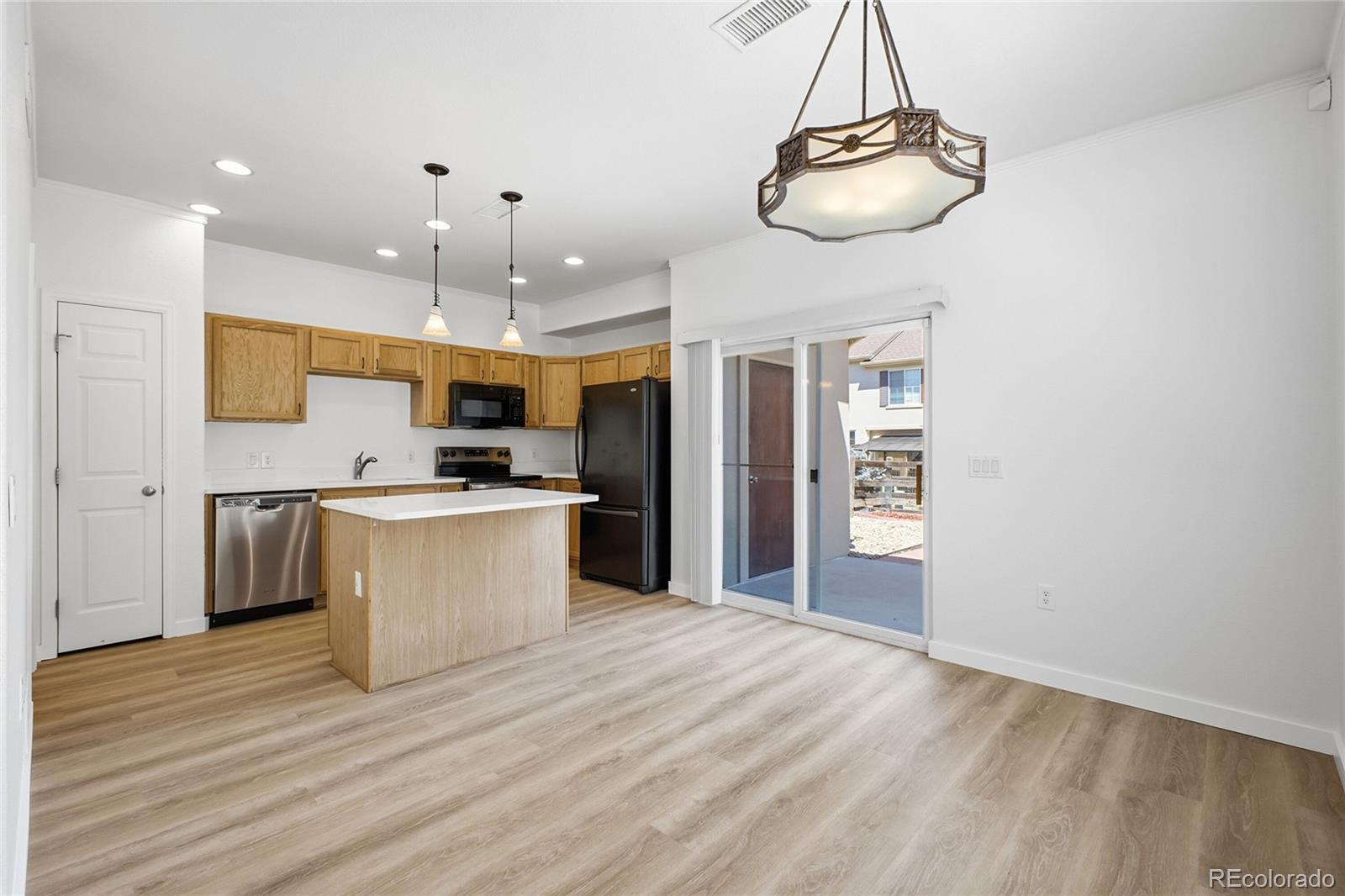 MLS Image #5 for 12784  ivanhoe street ,brighton, Colorado