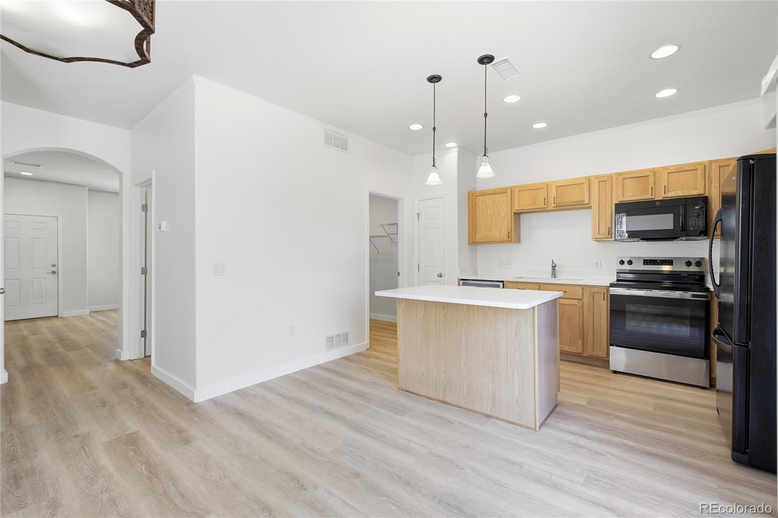 MLS Image #6 for 12784  ivanhoe street ,brighton, Colorado