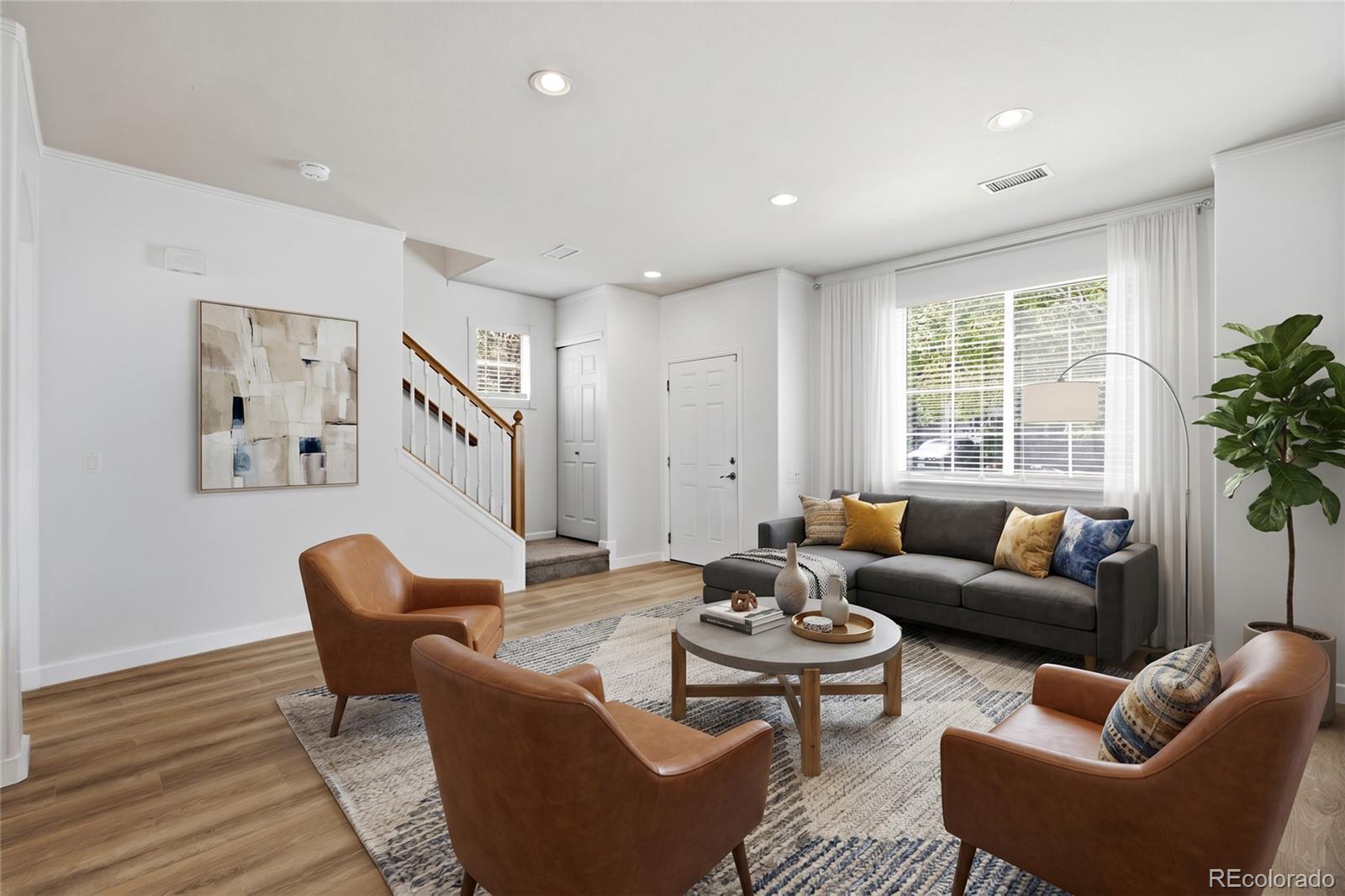 MLS Image #7 for 12784  ivanhoe street ,brighton, Colorado