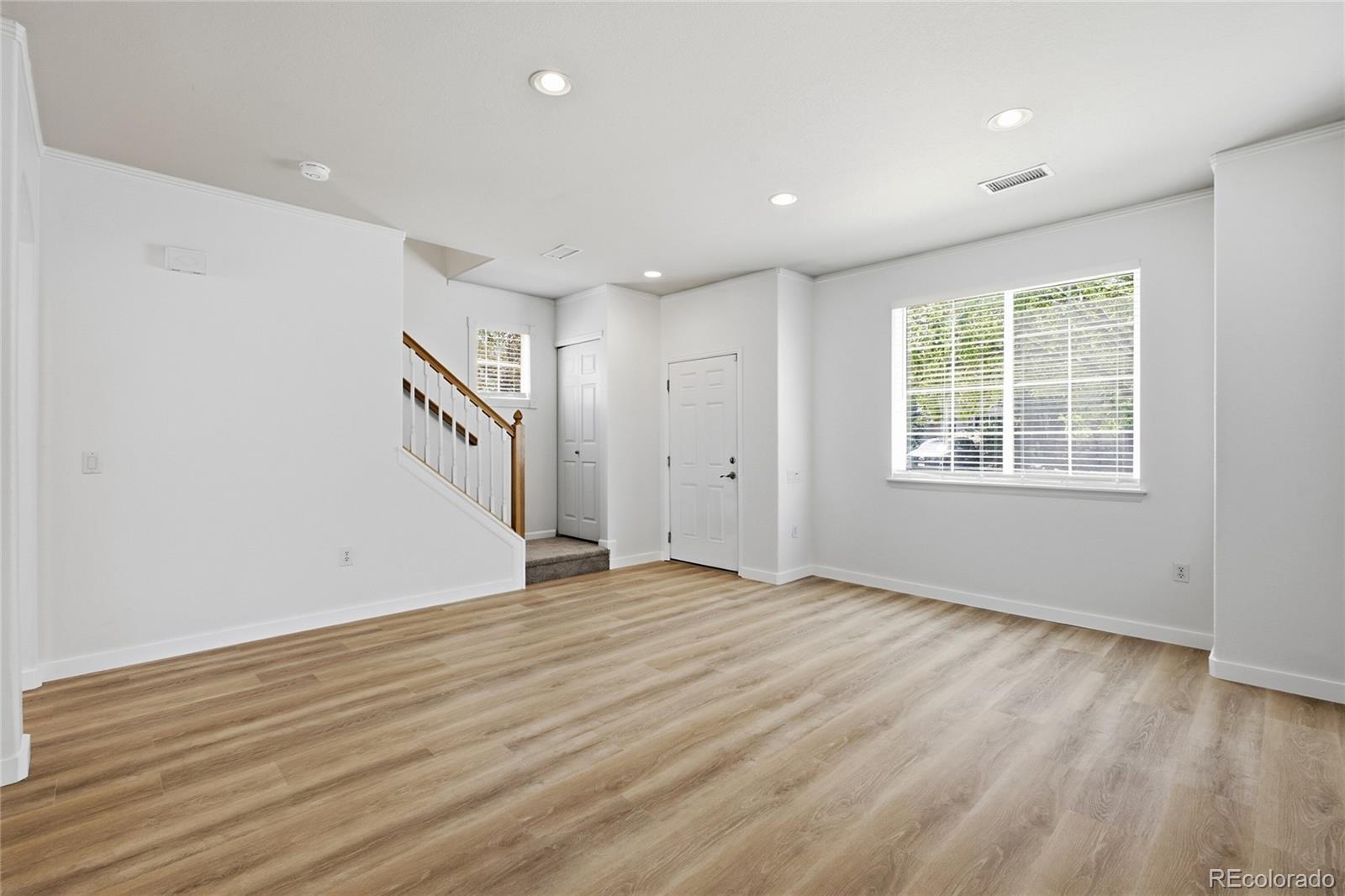 MLS Image #8 for 12784  ivanhoe street ,brighton, Colorado