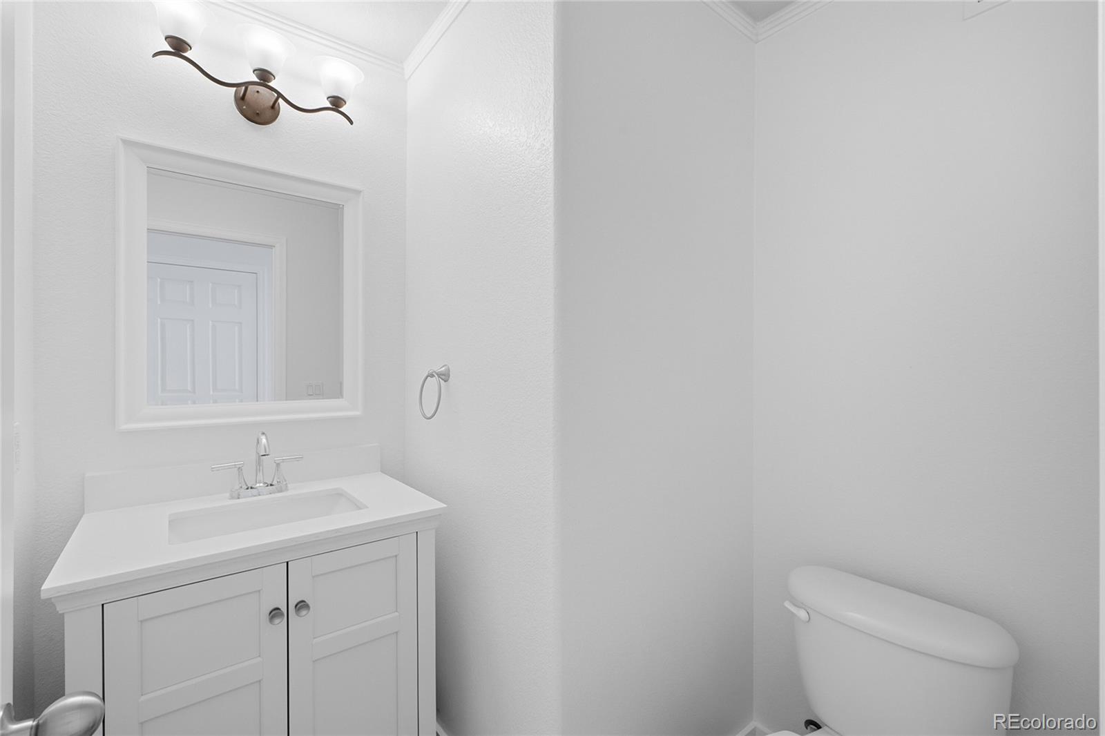 MLS Image #9 for 12784  ivanhoe street ,brighton, Colorado