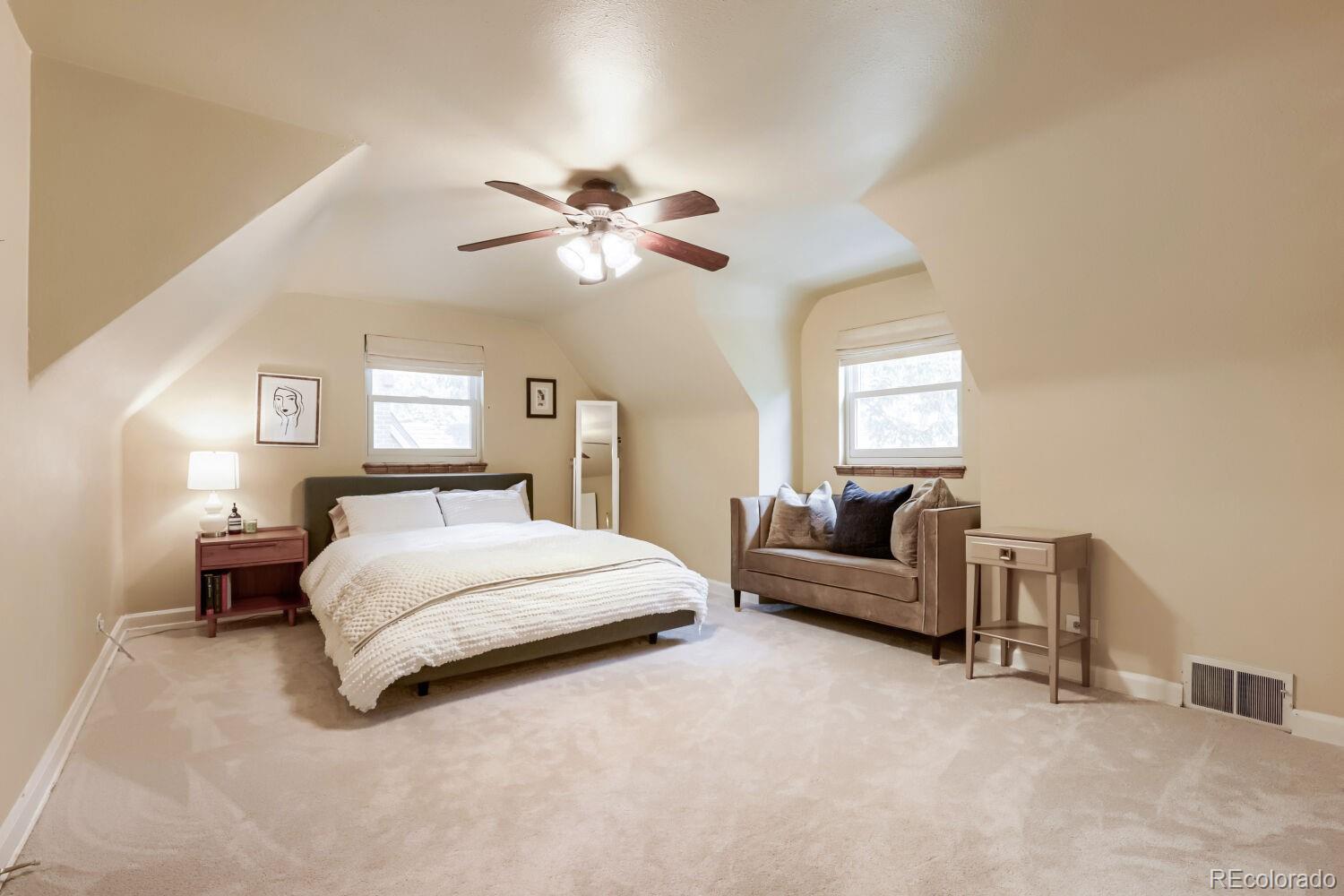 MLS Image #13 for 1345  grape street,denver, Colorado