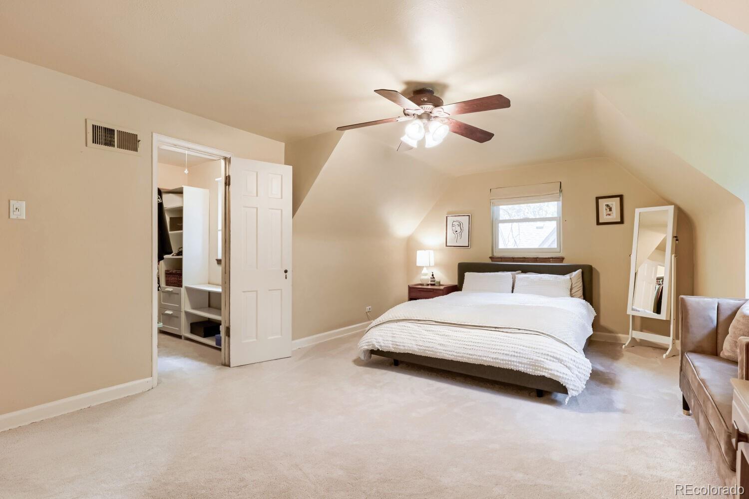 MLS Image #14 for 1345  grape street,denver, Colorado
