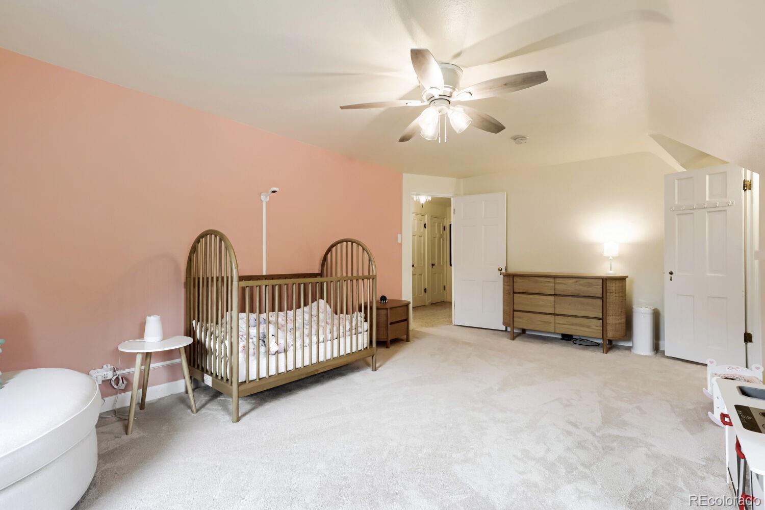 MLS Image #19 for 1345  grape street,denver, Colorado