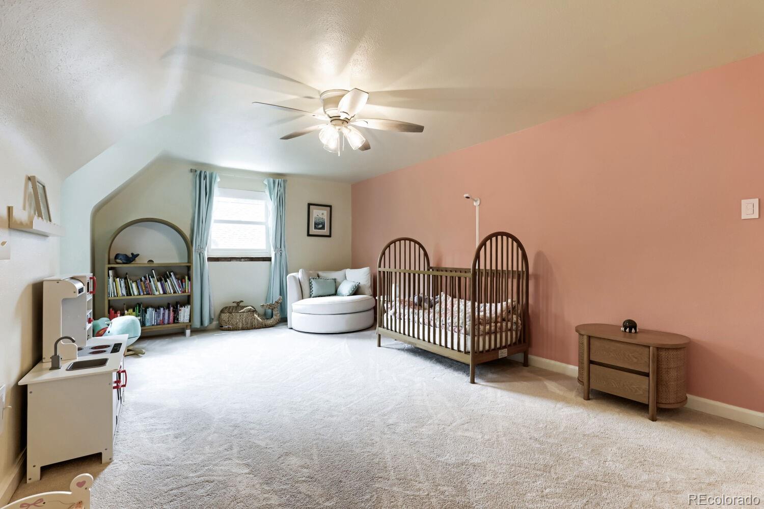 MLS Image #21 for 1345  grape street,denver, Colorado