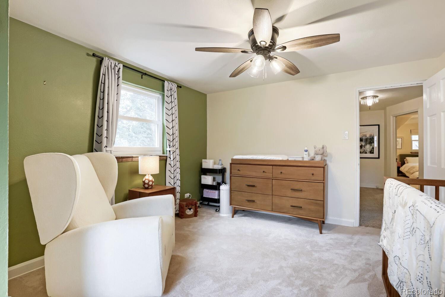 MLS Image #23 for 1345  grape street,denver, Colorado