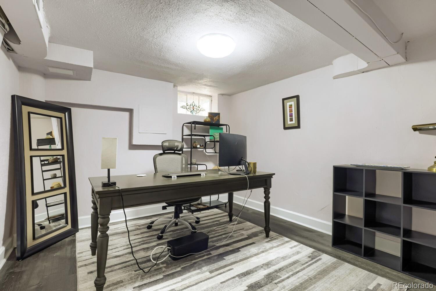 MLS Image #26 for 1345  grape street,denver, Colorado
