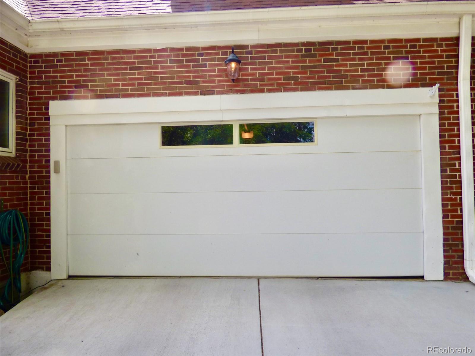 MLS Image #30 for 1345  grape street,denver, Colorado