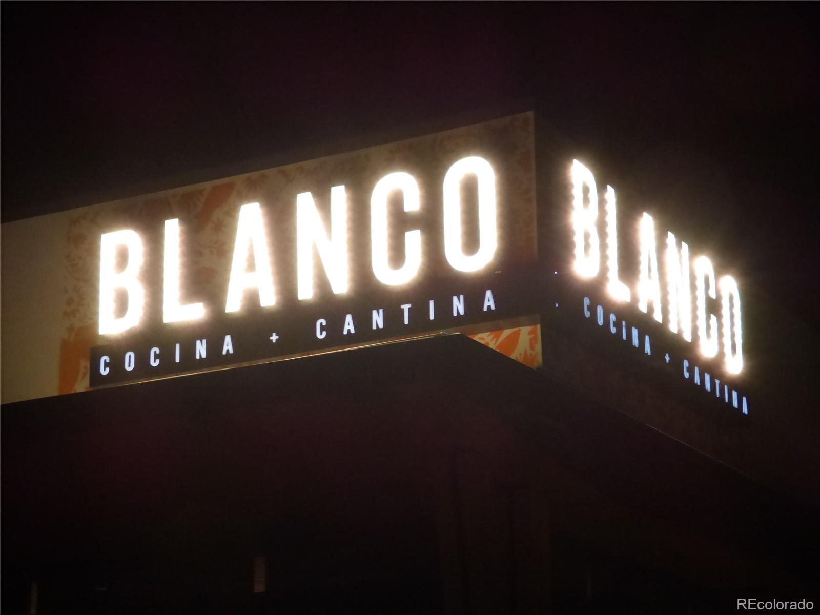 MLS Image #39 for 1345  grape street,denver, Colorado