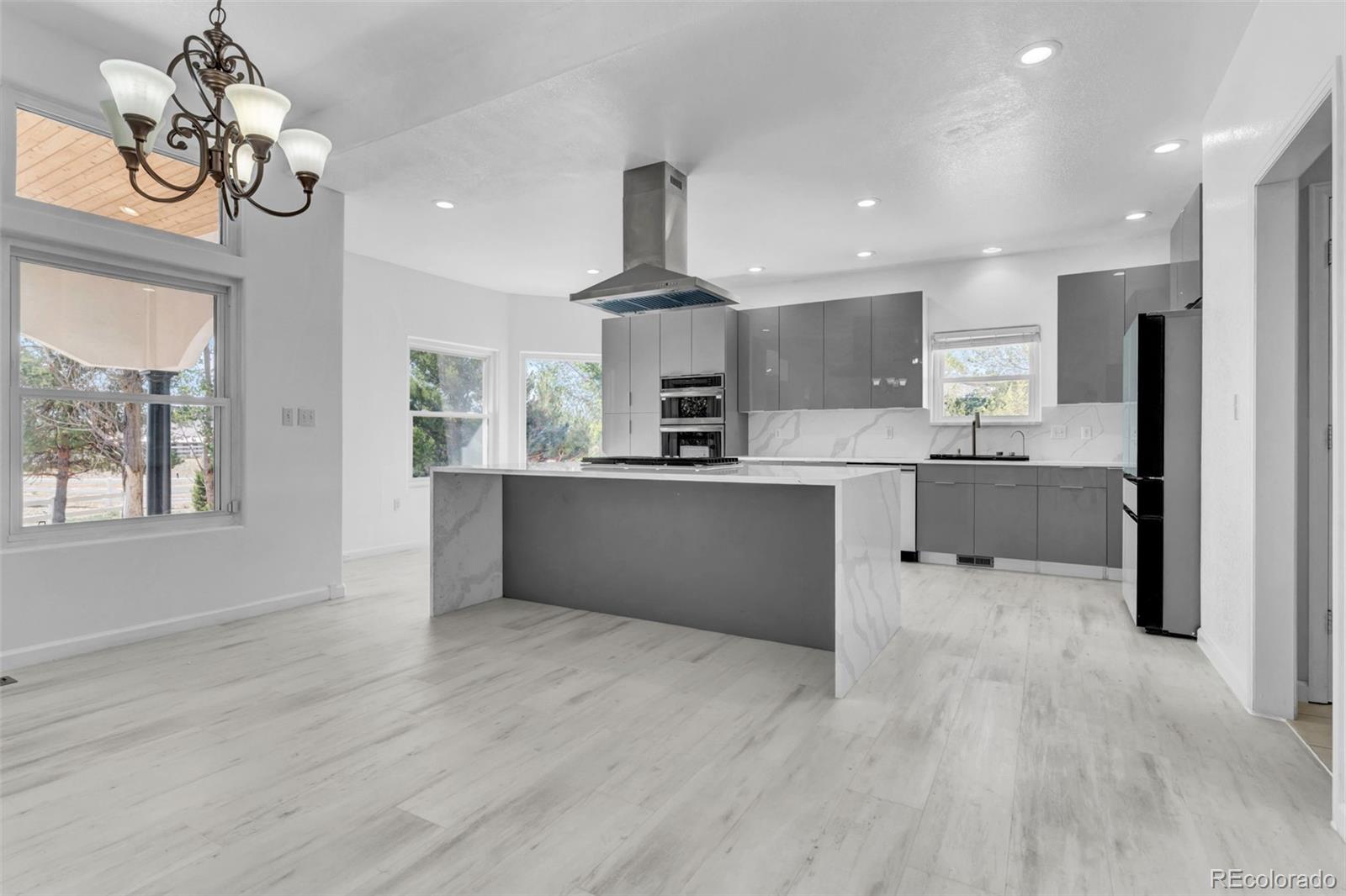 MLS Image #10 for 16680  iredell street,brighton, Colorado