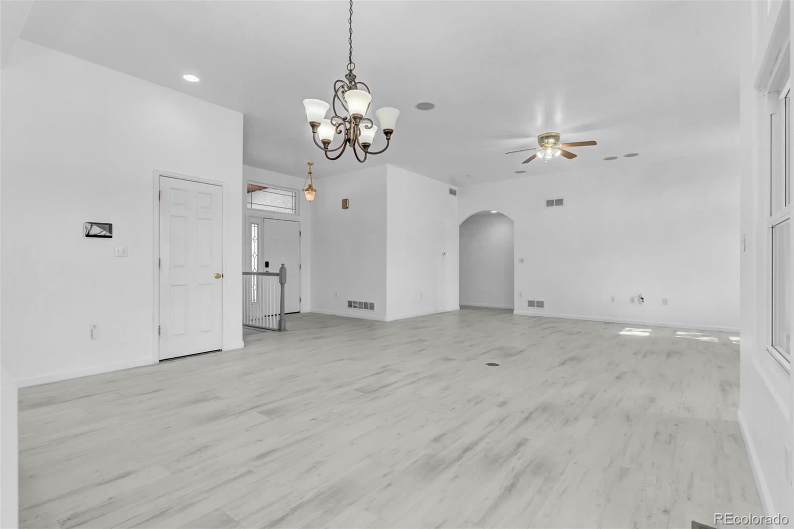 MLS Image #11 for 16680  iredell street,brighton, Colorado