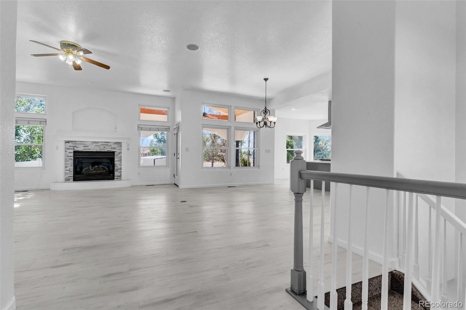 MLS Image #12 for 16680  iredell street,brighton, Colorado