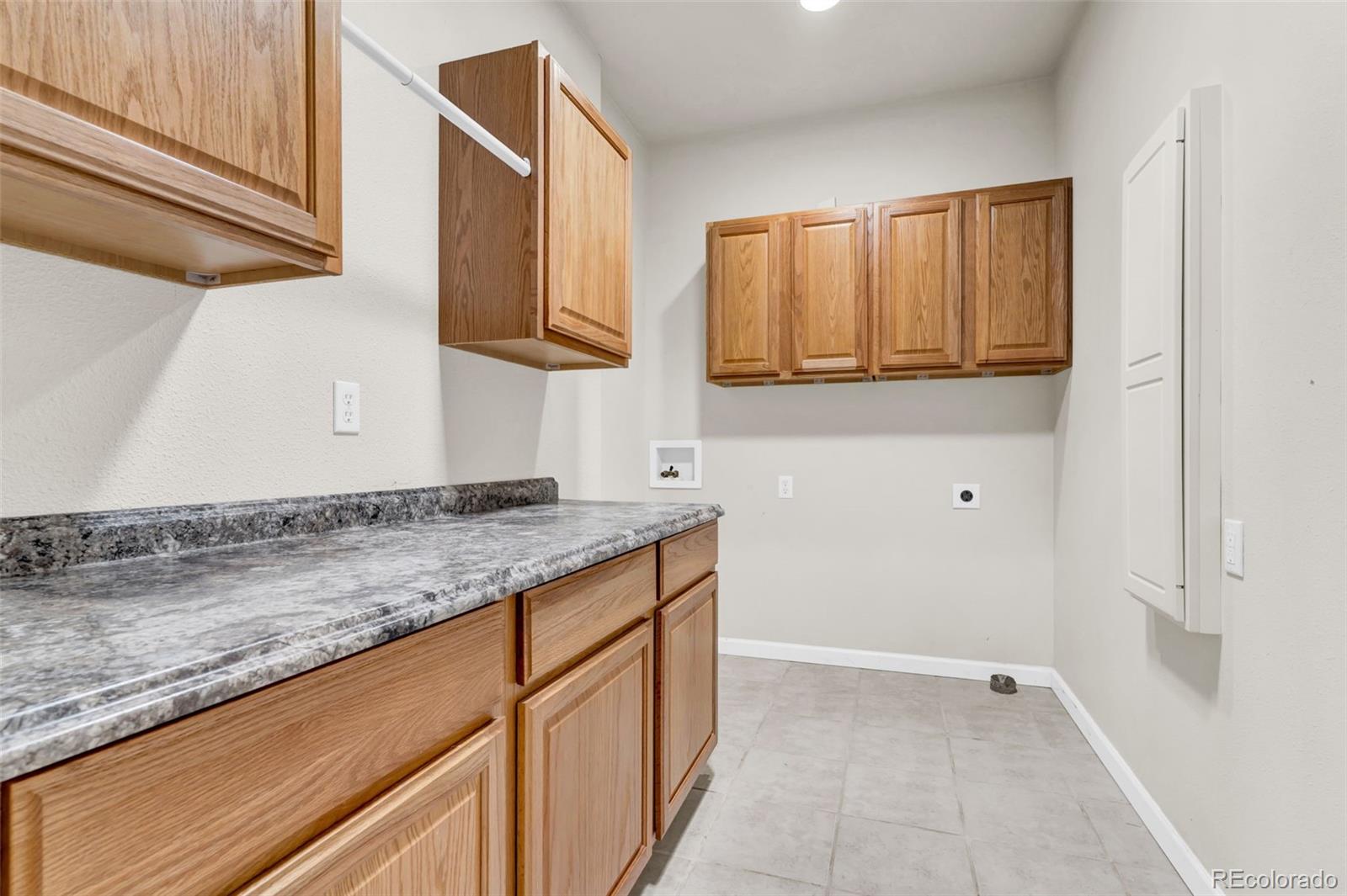 MLS Image #13 for 16680  iredell street,brighton, Colorado