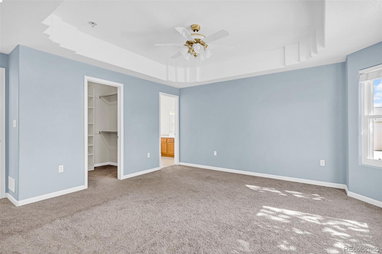 MLS Image #14 for 16680  iredell street,brighton, Colorado