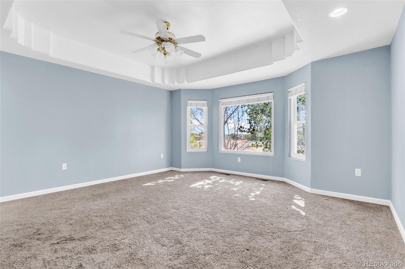MLS Image #15 for 16680  iredell street,brighton, Colorado