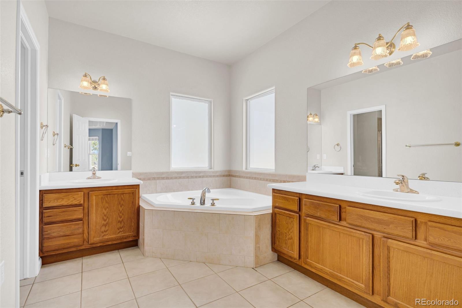 MLS Image #16 for 16680  iredell street,brighton, Colorado