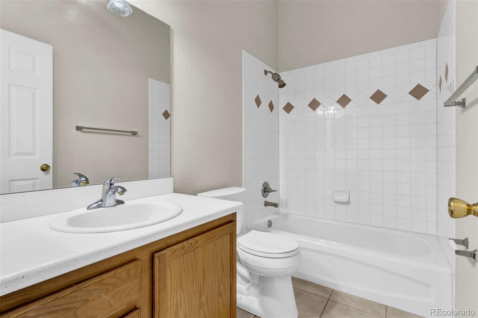 MLS Image #17 for 16680  iredell street,brighton, Colorado