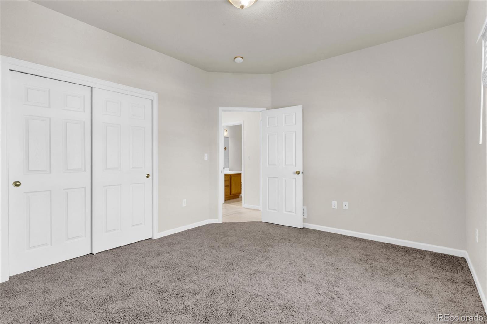 MLS Image #18 for 16680  iredell street,brighton, Colorado