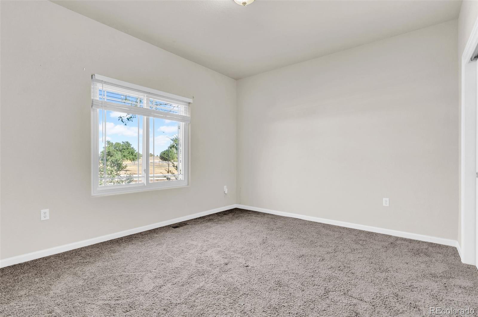 MLS Image #19 for 16680  iredell street,brighton, Colorado
