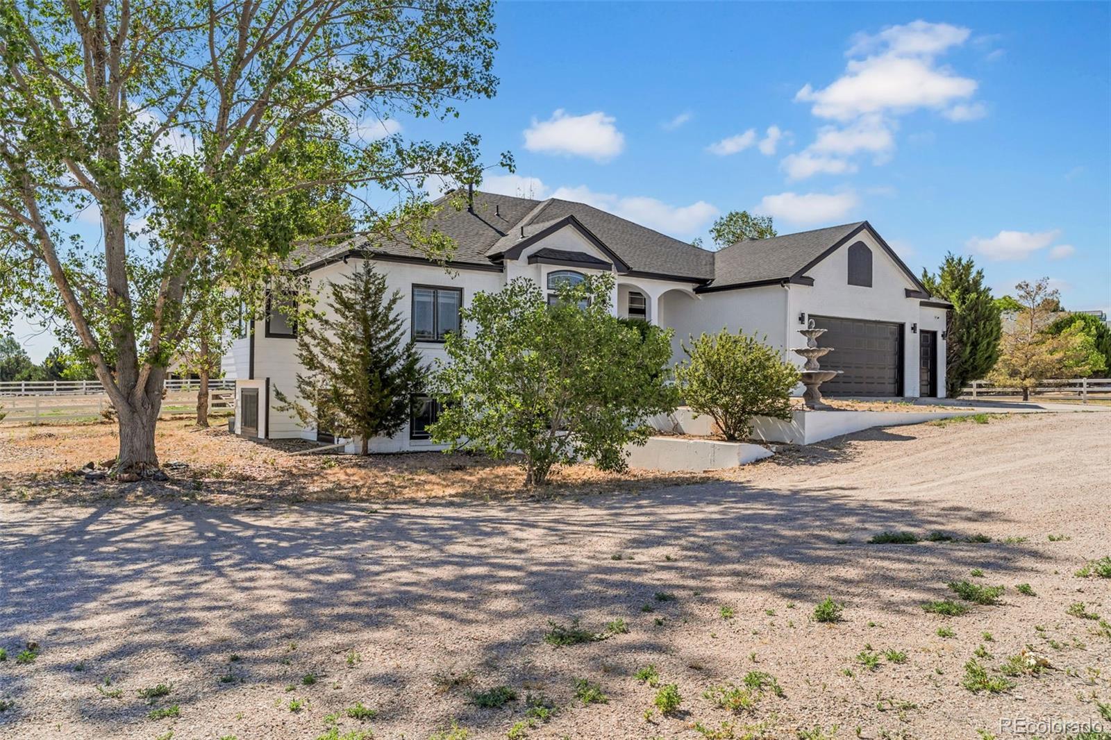 MLS Image #2 for 16680  iredell street,brighton, Colorado