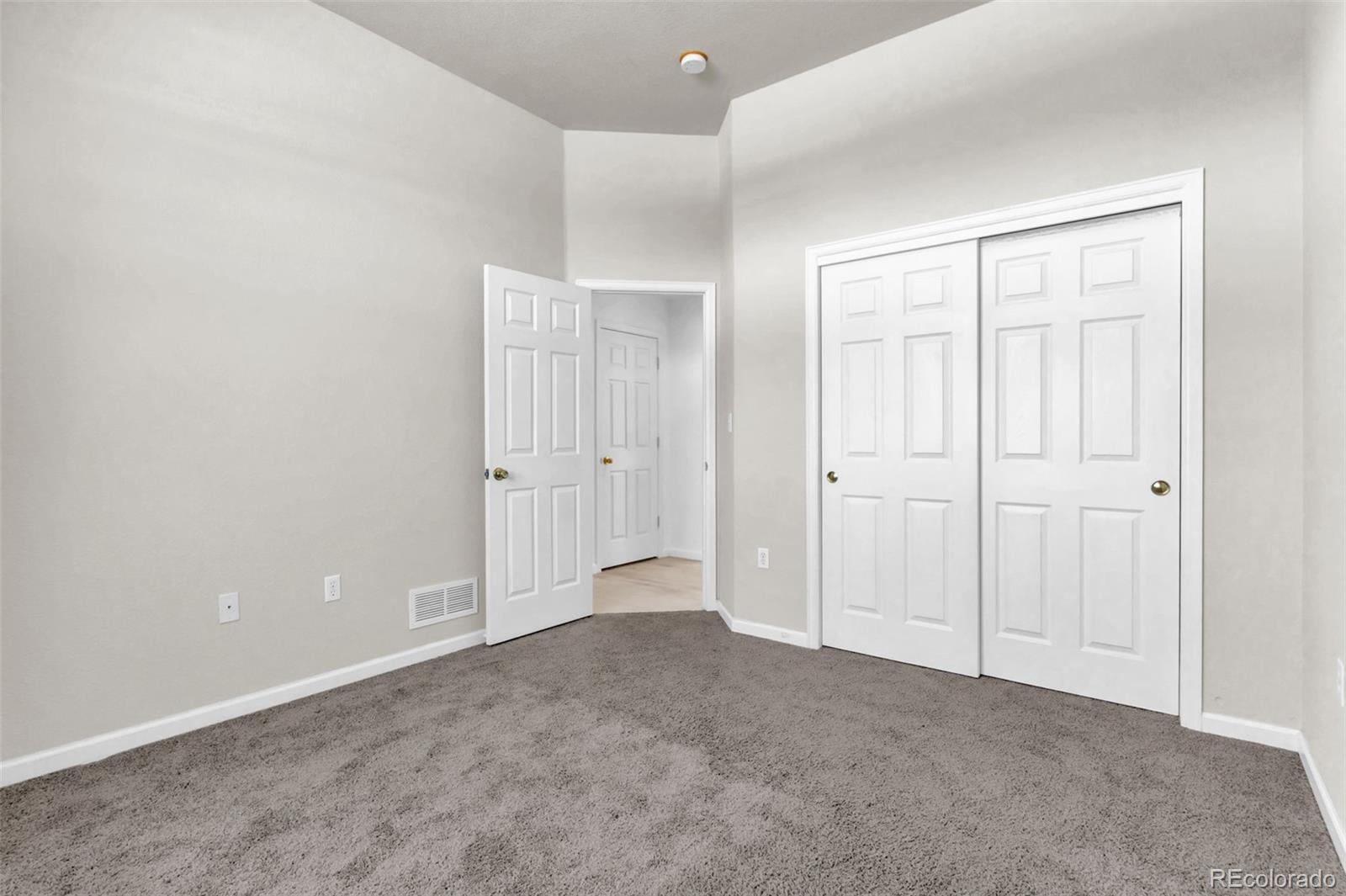 MLS Image #20 for 16680  iredell street,brighton, Colorado