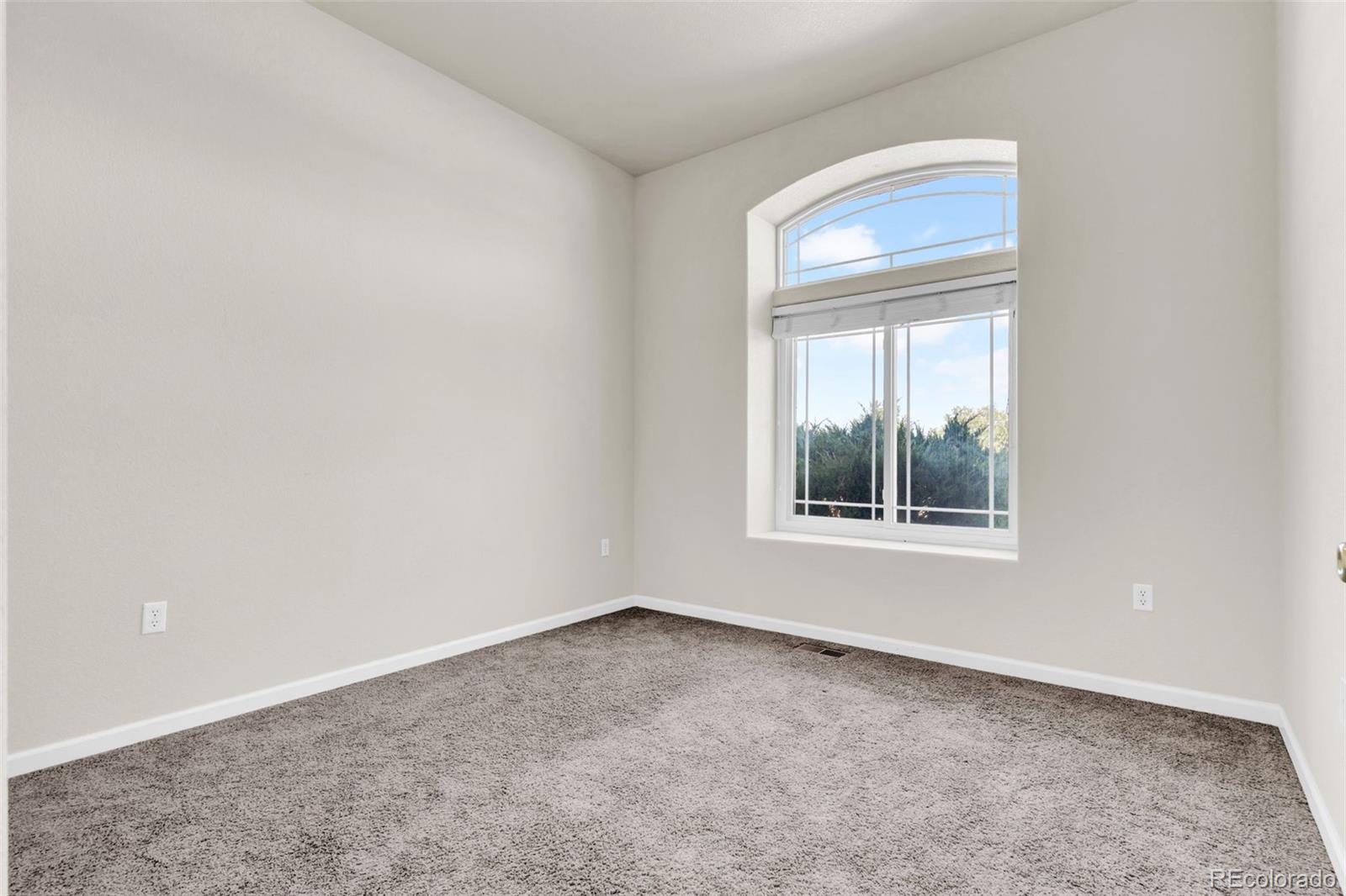 MLS Image #21 for 16680  iredell street,brighton, Colorado