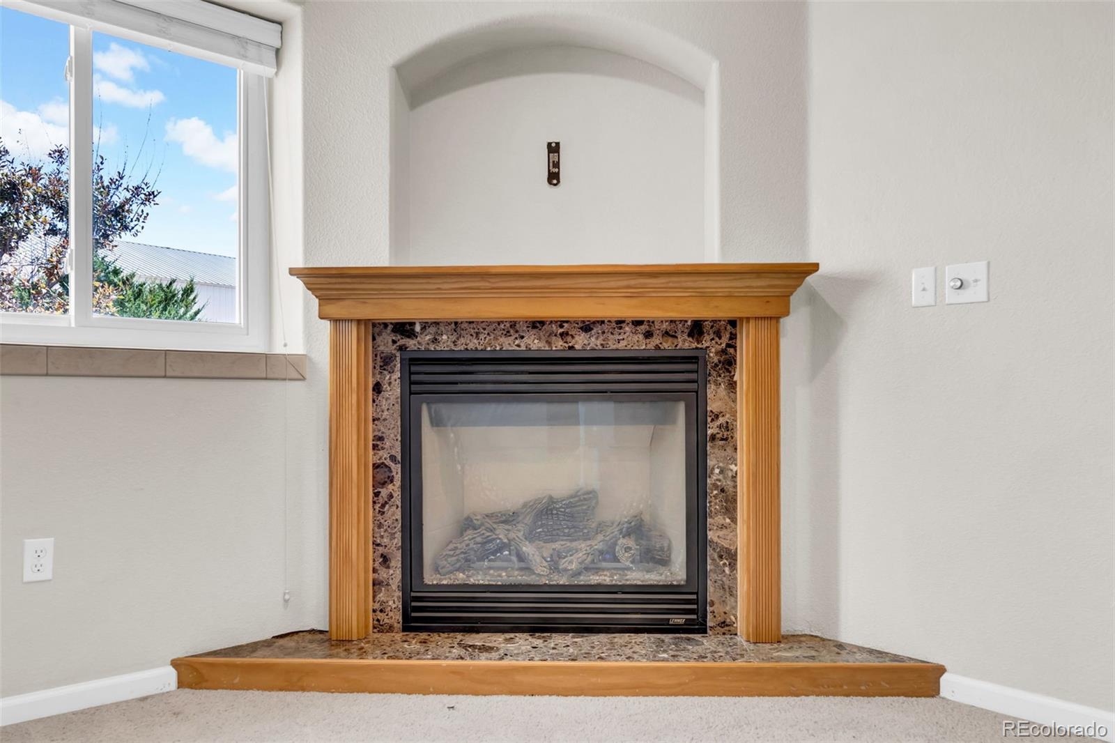 MLS Image #22 for 16680  iredell street,brighton, Colorado