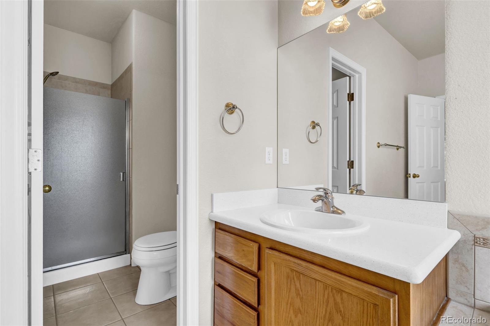 MLS Image #23 for 16680  iredell street,brighton, Colorado