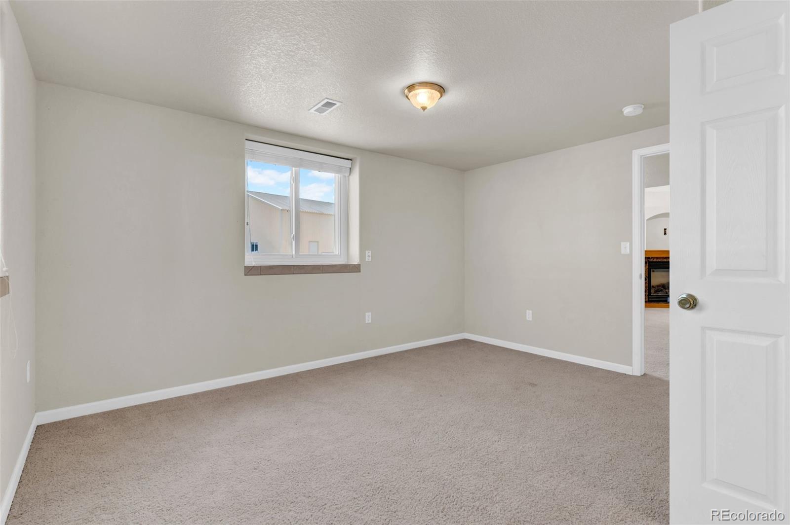 MLS Image #24 for 16680  iredell street,brighton, Colorado