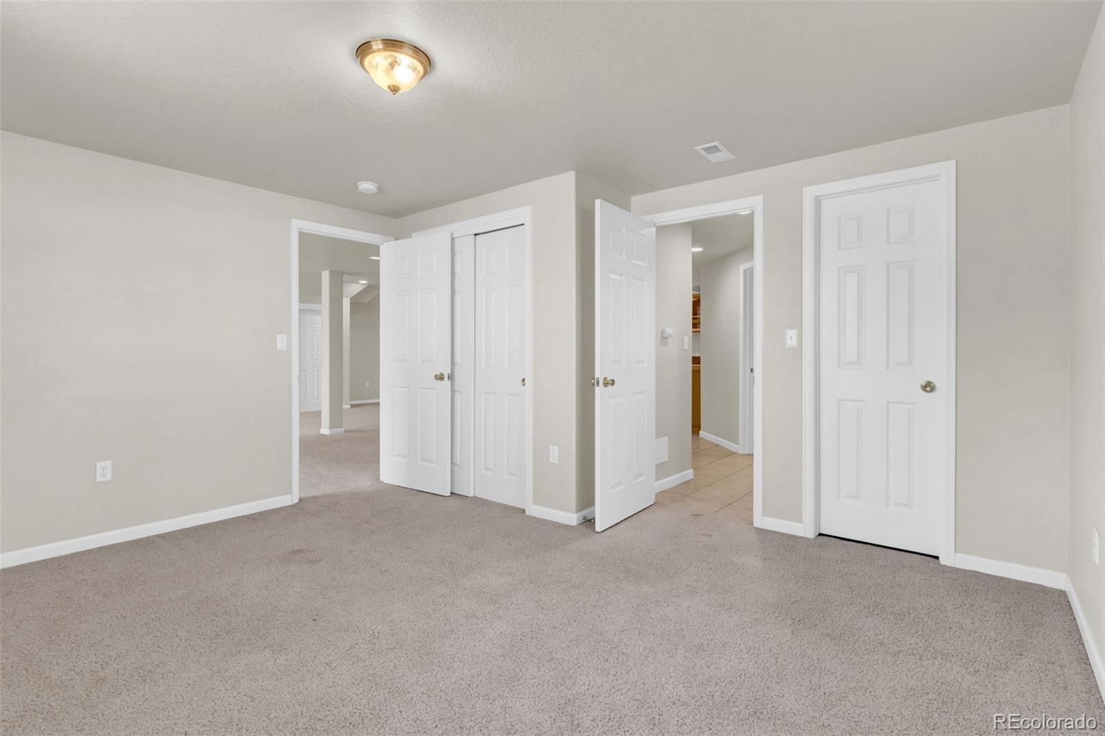 MLS Image #25 for 16680  iredell street,brighton, Colorado