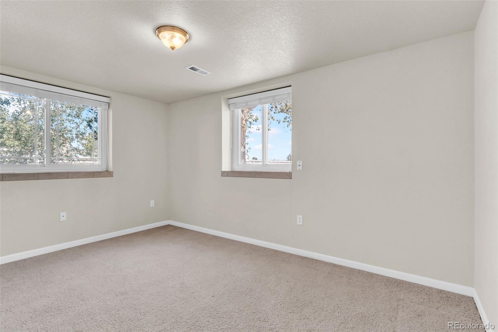 MLS Image #26 for 16680  iredell street,brighton, Colorado