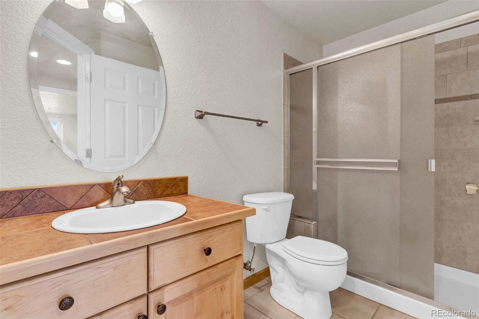 MLS Image #27 for 16680  iredell street,brighton, Colorado