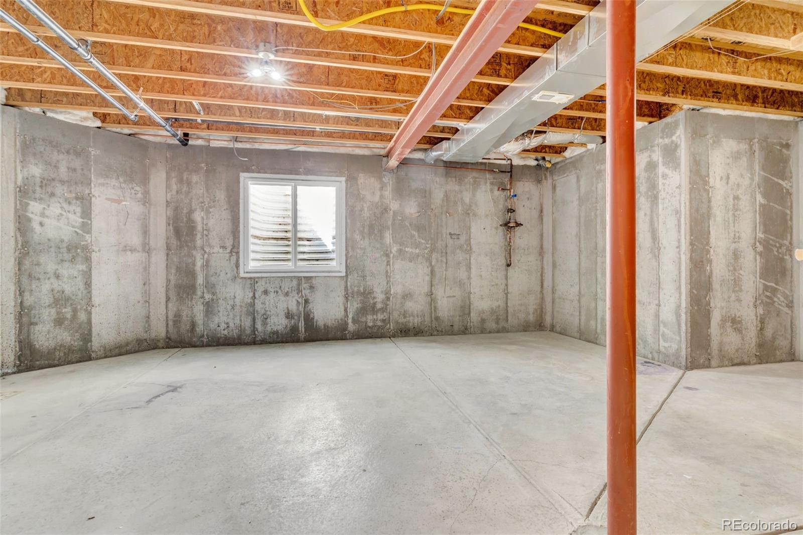 MLS Image #28 for 16680  iredell street,brighton, Colorado