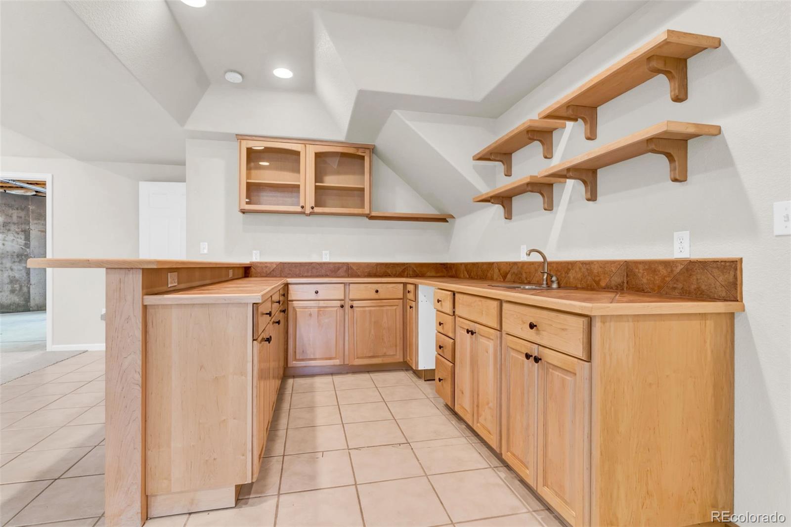 MLS Image #29 for 16680  iredell street,brighton, Colorado