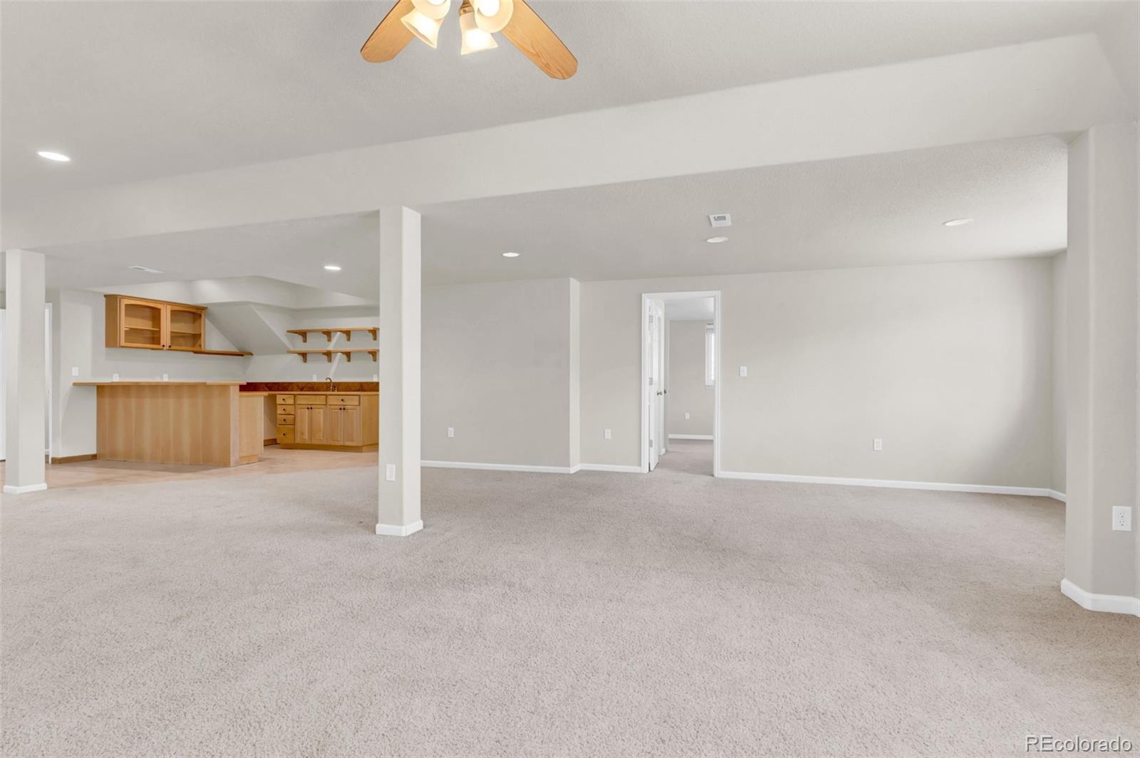 MLS Image #30 for 16680  iredell street,brighton, Colorado