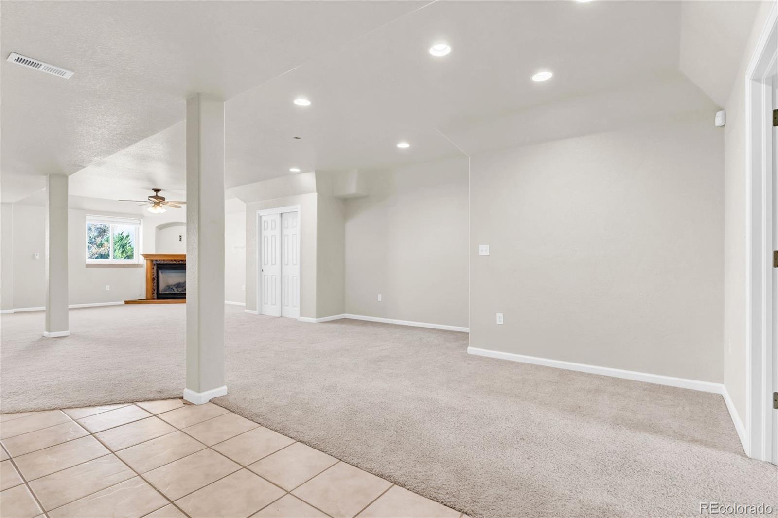 MLS Image #31 for 16680  iredell street,brighton, Colorado
