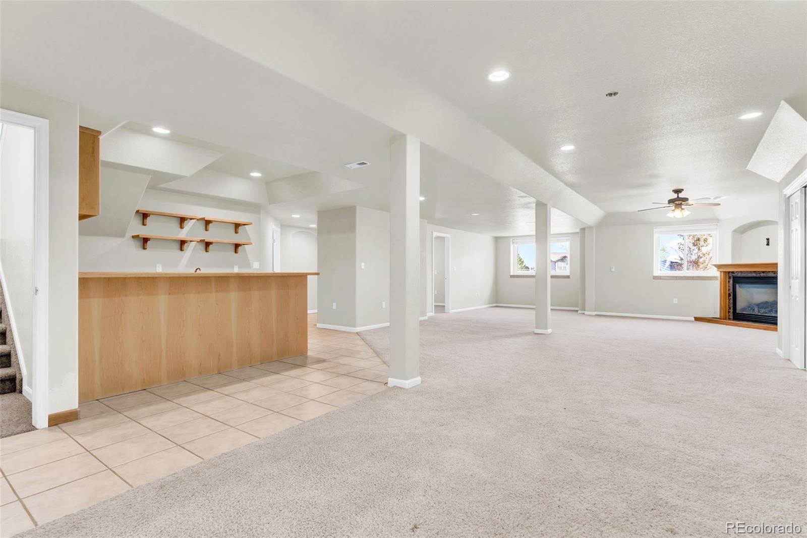 MLS Image #32 for 16680  iredell street,brighton, Colorado