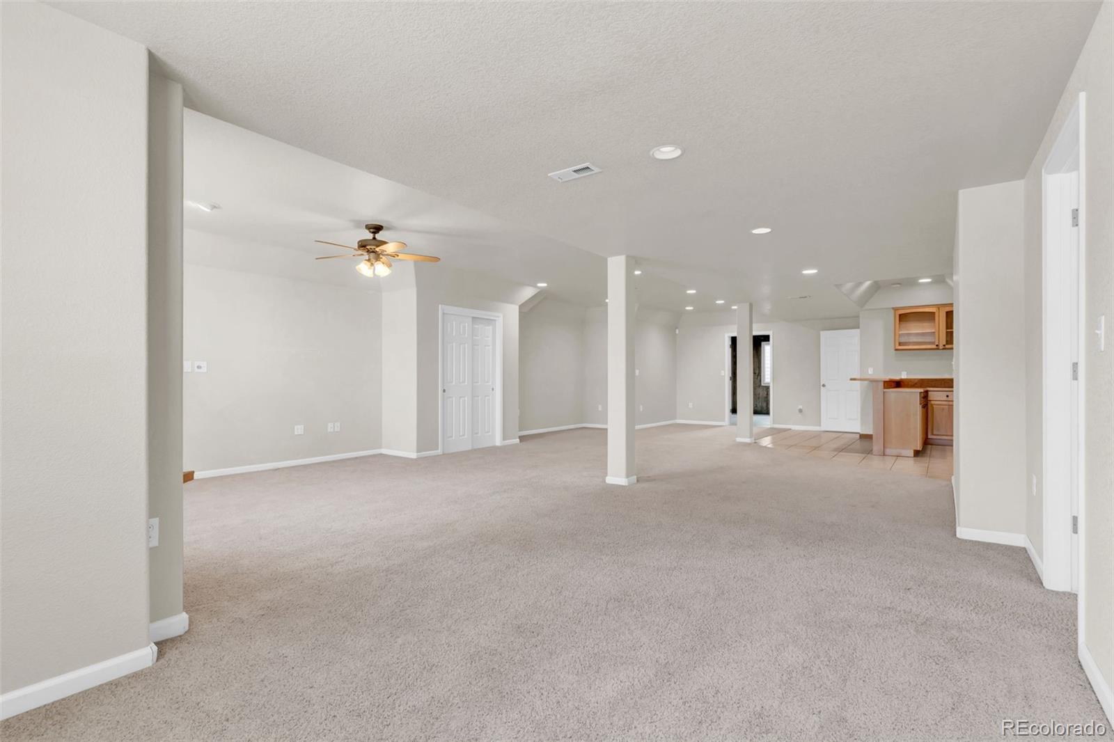 MLS Image #33 for 16680  iredell street,brighton, Colorado