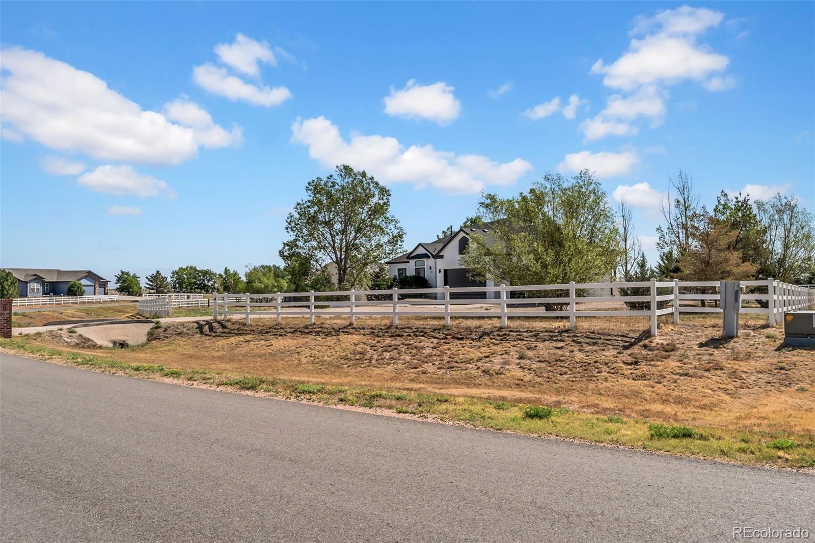 MLS Image #34 for 16680  iredell street,brighton, Colorado