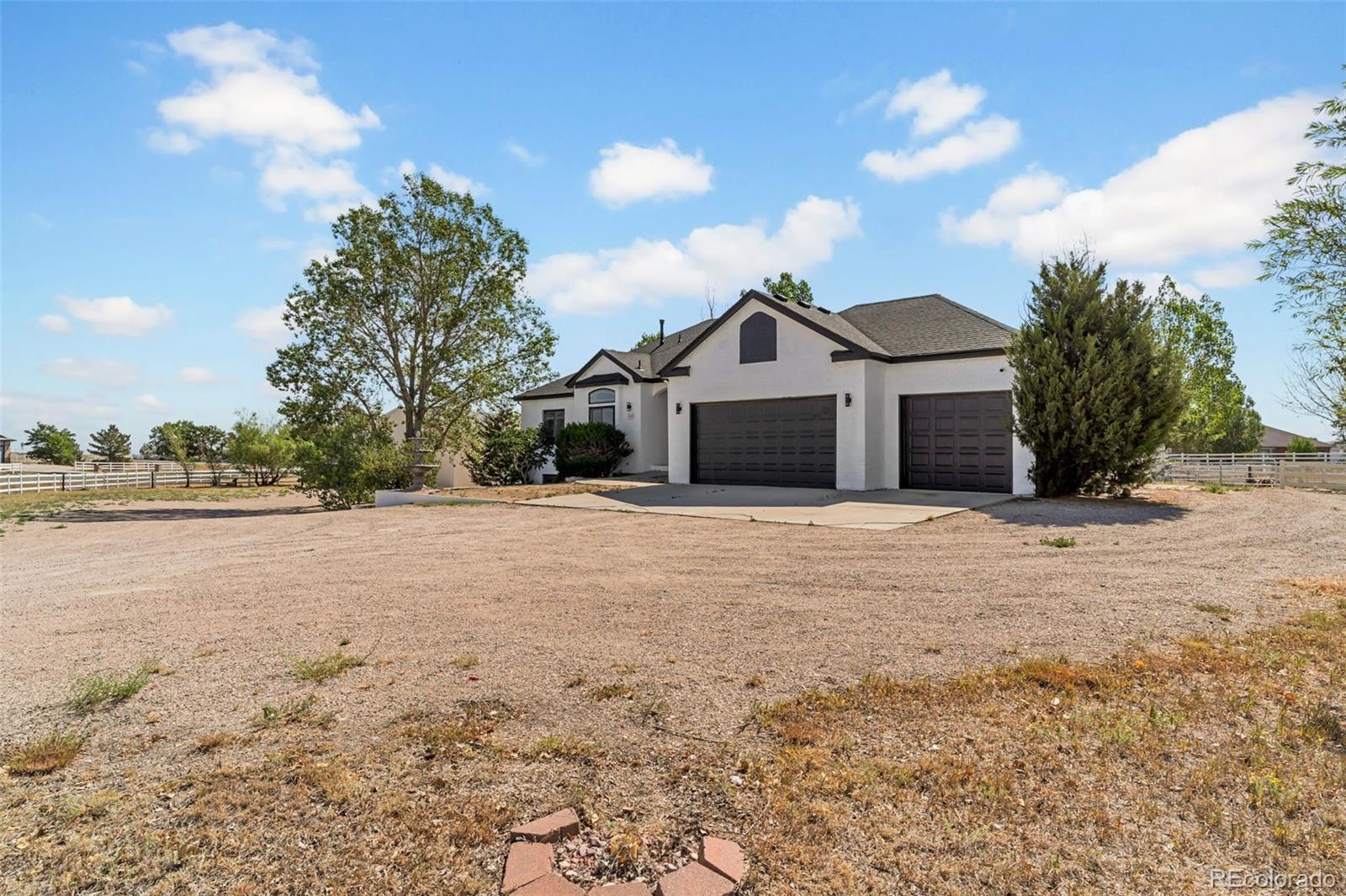 MLS Image #35 for 16680  iredell street,brighton, Colorado