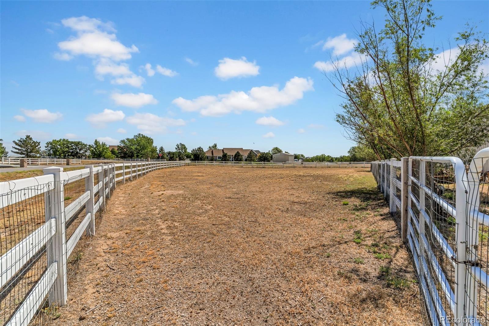MLS Image #36 for 16680  iredell street,brighton, Colorado